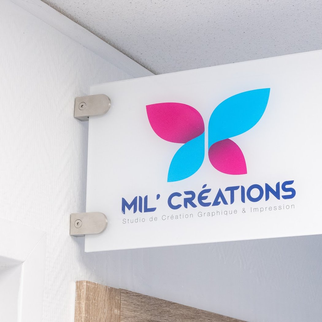 Mil' Créations 2